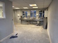 Property Image for 41 Trafford Road, Leicester, Leicestershire, LE5 4BL