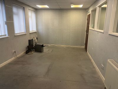Property Image for 41 Trafford Road, Leicester, Leicestershire, LE5 4BL