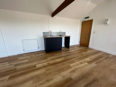 Property Image for The Beet House, Home Farm, Main Road, Woolverstone, Ipswich, Suffolk, IP9 1AJ