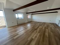 Property Image for The Beet House, Home Farm, Main Road, Woolverstone, Ipswich, Suffolk, IP9 1AJ