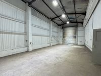 Property Image for Unit 5, Century Yard Industrial Estate, Century Road, Saltend, Hull, East Riding Of Yorkshire, HU12 8FB