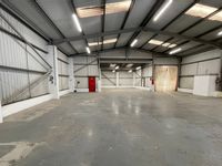 Property Image for Unit 5, Century Yard Industrial Estate, Century Road, Saltend, Hull, East Riding Of Yorkshire, HU12 8FB
