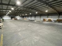 Property Image for Mill 3, Earles Park, Earles Road, Hull, East Riding Of Yorkshire, HU9 1UD