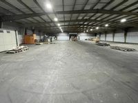 Property Image for Mill 3, Earles Park, Earles Road, Hull, East Riding Of Yorkshire, HU9 1UD