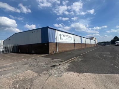 Property Image for Mill 3, Earles Park, Earles Road, Hull, East Riding Of Yorkshire, HU9 1UD