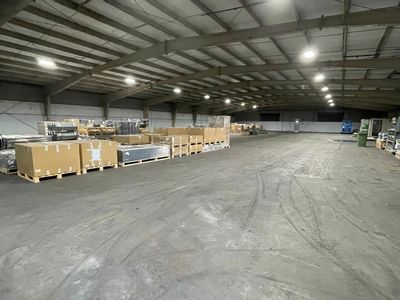 Property Image for Mill 3, Earles Park, Earles Road, Hull, East Riding Of Yorkshire, HU9 1UD