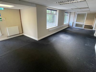 Property Image for Industrial Unit, Pool Bank Lane, Welton, Brough, East Yorkshire, HU15 1PX