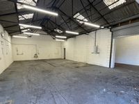 Property Image for Industrial Unit, Pool Bank Lane, Welton, Brough, East Yorkshire, HU15 1PX