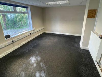 Property Image for Industrial Unit, Pool Bank Lane, Welton, Brough, East Yorkshire, HU15 1PX