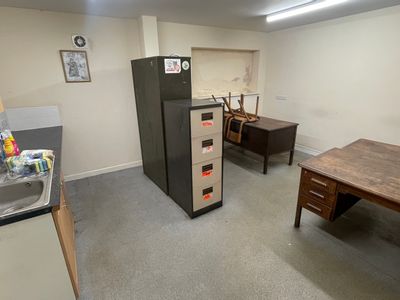Property Image for Unit 12, Priory Park Fruit Market, Henry Boot Way, Hull, East Riding of Yorkshire, HU4 7EA