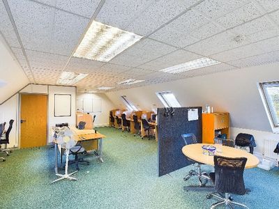 Property Image for First Floor Unit 4, Q Court, 3 Quality Street, Edinburgh, City Of Edinburgh, EH4 5BP