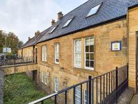 Property Image for First Floor Unit 4, Q Court, 3 Quality Street, Edinburgh, City Of Edinburgh, EH4 5BP
