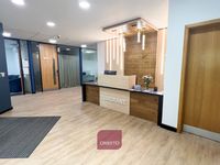 Property Image for 008 The Quadrant, Nuart Road, Beeston, Nottingham, Nottinghamshire, NG9 2NH
