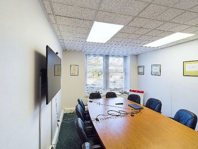 Property Image for Ground Floor Unit 4, Q Court, 3 Quality Street, Edinburgh, City Of Edinburgh, EH4 5BP
