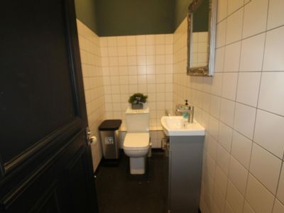 Property Image for 32 Linthorpe Road, Middlesbrough, TS1 1RD