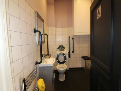 Property Image for 32 Linthorpe Road, Middlesbrough, TS1 1RD
