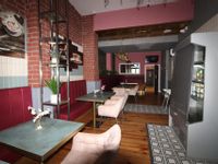 Property Image for 32 Linthorpe Road, Middlesbrough, TS1 1RD