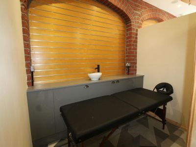 Property Image for 32 Linthorpe Road, Middlesbrough, TS1 1RD
