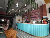 Property Image for 32 Linthorpe Road, Middlesbrough, TS1 1RD