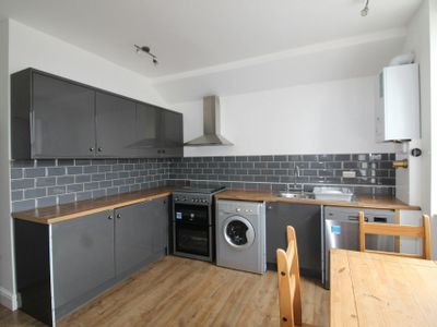 Property Image for 32 Linthorpe Road, Middlesbrough, TS1 1RD