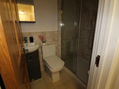 Property Image for 32 Linthorpe Road, Middlesbrough, TS1 1RD
