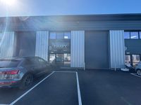 Property Image for Unit 8 Evolution Business Park, Barrington Way, Darlington, Durham, DL1 4WF
