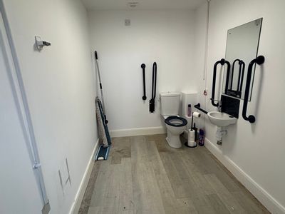 Property Image for Unit 8 Evolution Business Park, Barrington Way, Darlington, Durham, DL1 4WF