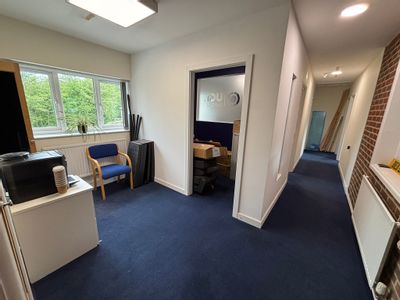 Property Image for Unit 5B, Tanners Court, Tanners Lane, Shootash, Romsey, Hampshire, SO51 6DP
