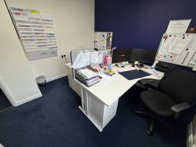 Property Image for Unit 5B, Tanners Court, Tanners Lane, Shootash, Romsey, Hampshire, SO51 6DP