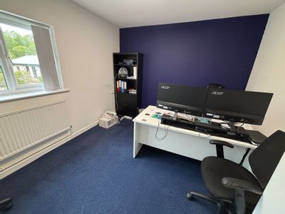 Property Image for Unit 5B, Tanners Court, Tanners Lane, Shootash, Romsey, Hampshire, SO51 6DP