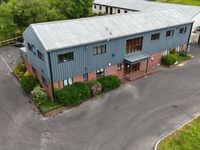 Property Image for Unit 5B, Tanners Court, Tanners Lane, Shootash, Romsey, Hampshire, SO51 6DP