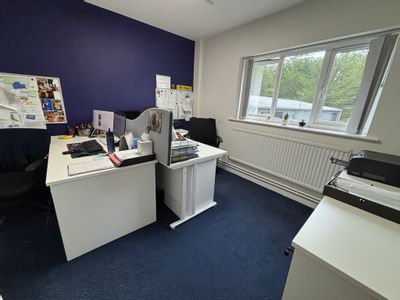 Property Image for Unit 5B, Tanners Court, Tanners Lane, Shootash, Romsey, Hampshire, SO51 6DP