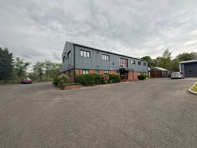 Property Image for Unit 5B, Tanners Court, Tanners Lane, Shootash, Romsey, Hampshire, SO51 6DP