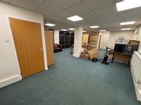 Property Image for Unit 4, Tanners Court, Tanners Lane, Shootash, Romsey, Hampshire, SO51 6DP
