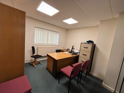Property Image for Unit 4, Tanners Court, Tanners Lane, Shootash, Romsey, Hampshire, SO51 6DP