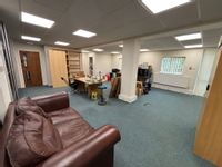 Property Image for Unit 4, Tanners Court, Tanners Lane, Shootash, Romsey, Hampshire, SO51 6DP