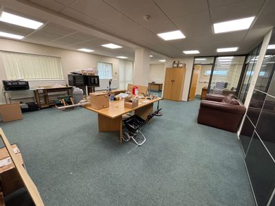 Property Image for Unit 4, Tanners Court, Tanners Lane, Shootash, Romsey, Hampshire, SO51 6DP