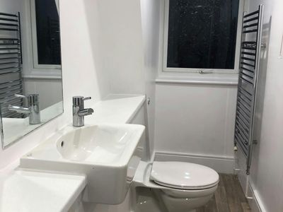 Property Image for 388-392 Lee High Road, Lee, SE12 8RW