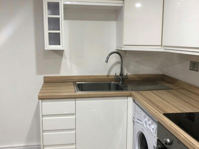 Property Image for 388-392 Lee High Road, Lee, SE12 8RW