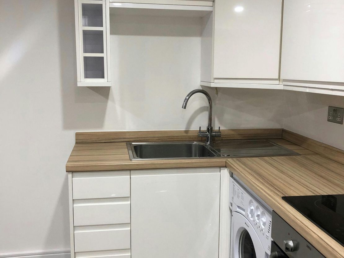 388-392 Lee High Road, Lee, SE12 8RW