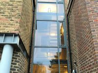 Property Image for 388-392 Lee High Road, Lee, SE12 8RW