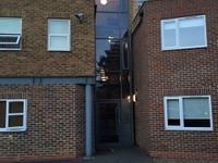 Property Image for 388-392 Lee High Road, Lee, SE12 8RW