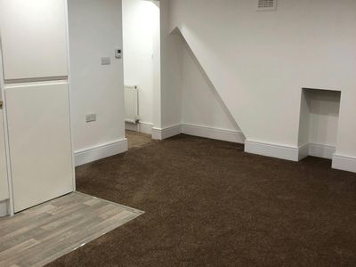 Property Image for 388-392 Lee High Road, Lee, SE12 8RW