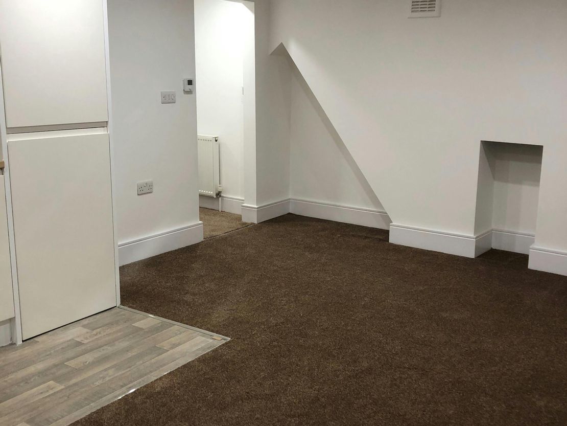 388-392 Lee High Road, Lee, SE12 8RW
