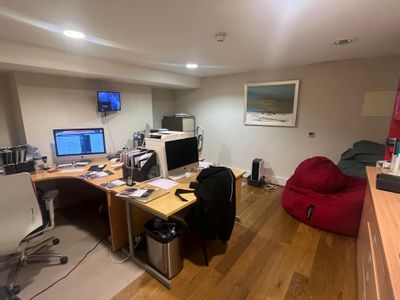 Property Image for 388-392 Lee High Road, Lee, SE12 8RW