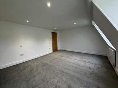 Property Image for 388-392 Lee High Road, Lee, SE12 8RW