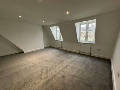 Property Image for 388-392 Lee High Road, Lee, SE12 8RW