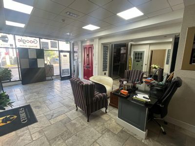 Property Image for 388-392 Lee High Road, Lee, SE12 8RW