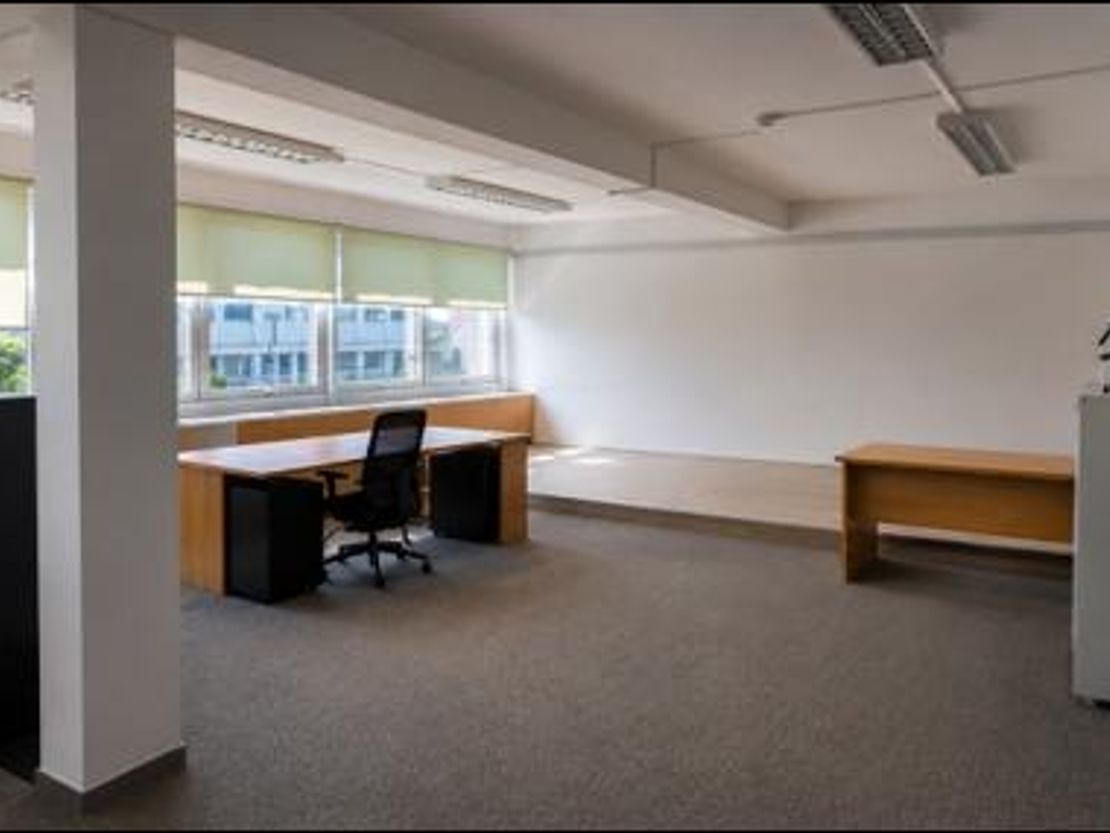 1st Floor, 4 Barrack Street, Hamilton, South Lanarkshire, ML3 0DG