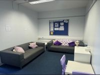 Property Image for 1st Floor, 4 Barrack Street, Hamilton, South Lanarkshire, ML3 0DG